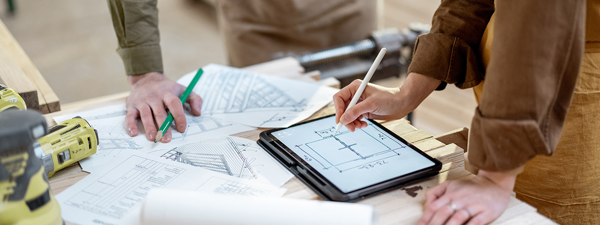 Ai Construction Applications 0426
