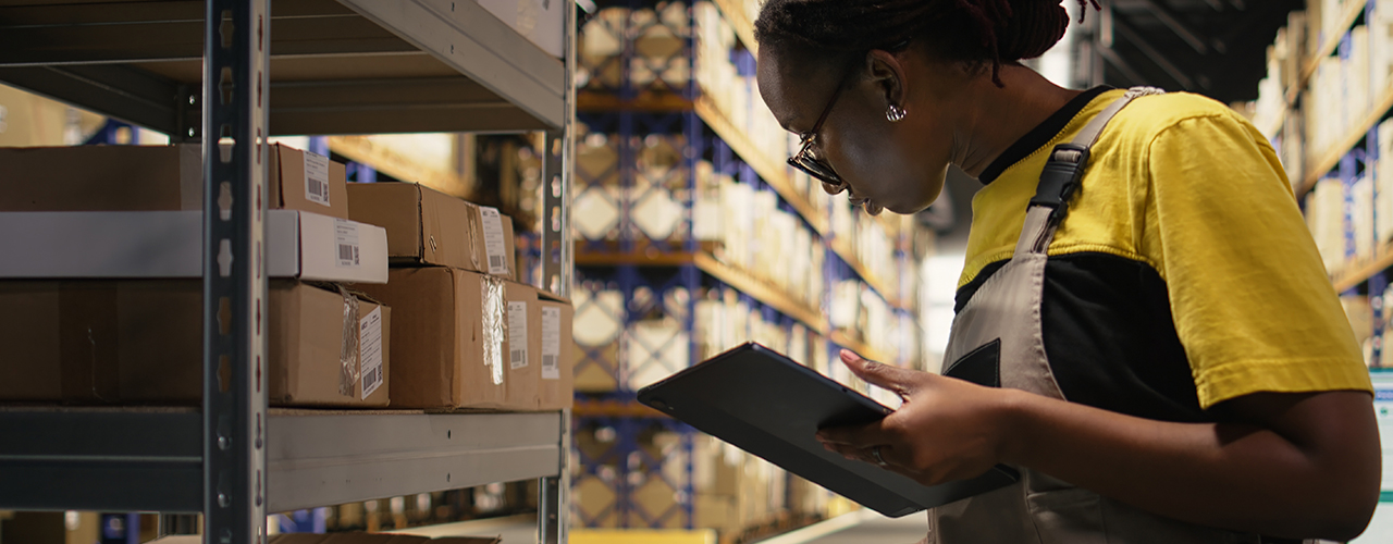 Korpack Success Story