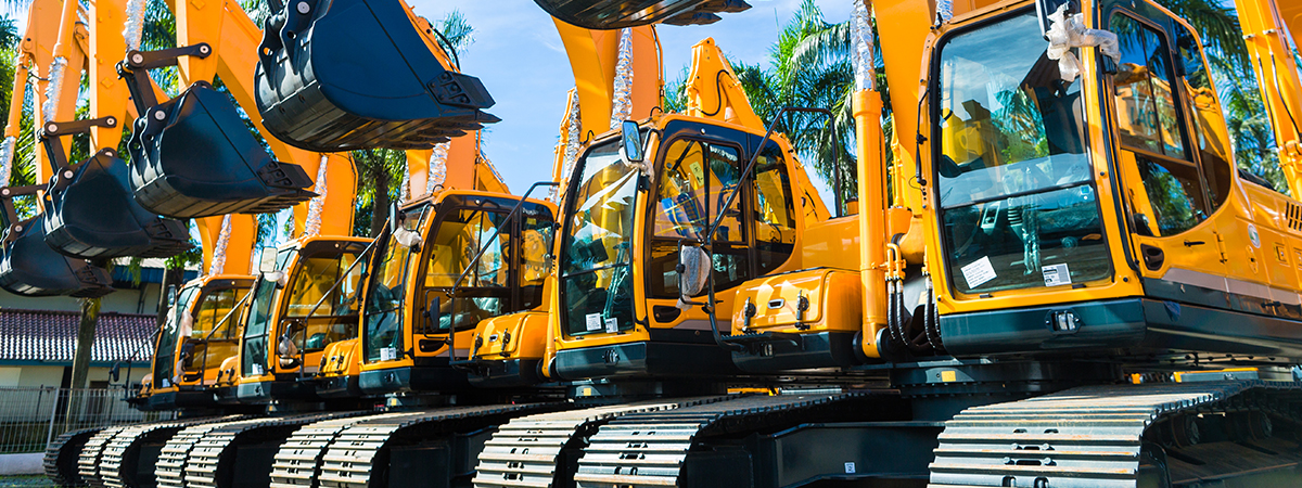 Nca R360 Fleet Utitilization 0426