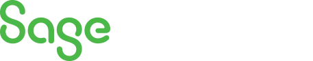 Logo Sage Hcm Light