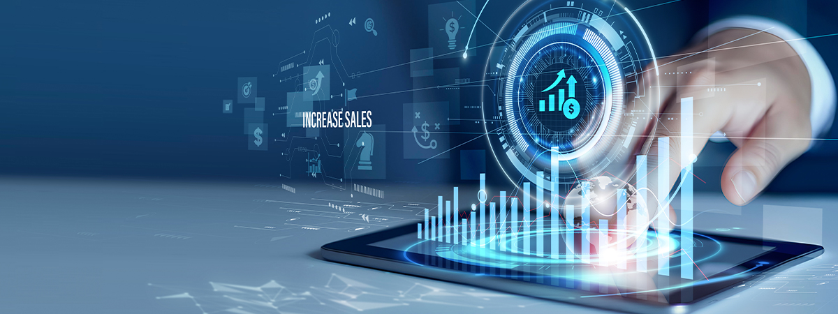 Nca Crm Pipeline 0526