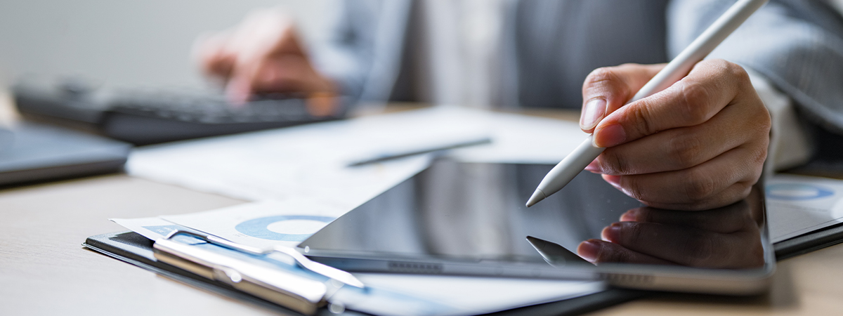 Nca Intacct Nfp Governance 0526