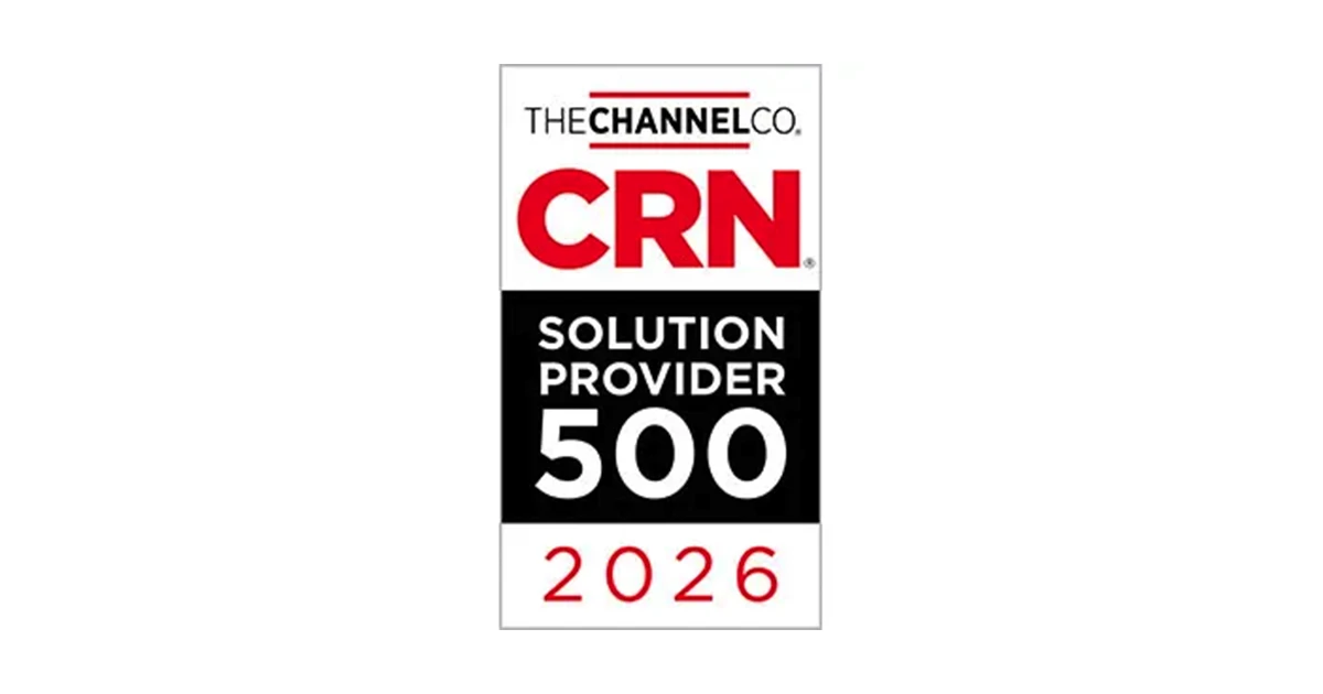 Listing Img Crn 2026