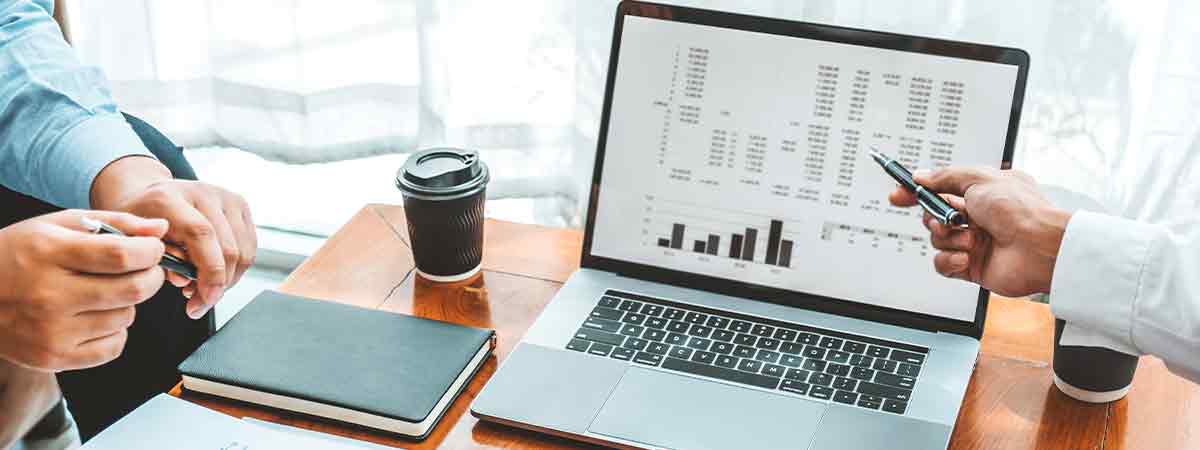 Nca Intacct Finance 0626