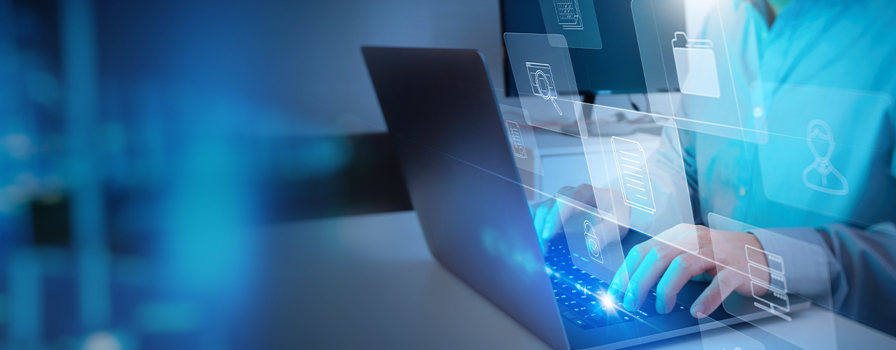 Roi Readiness Blog