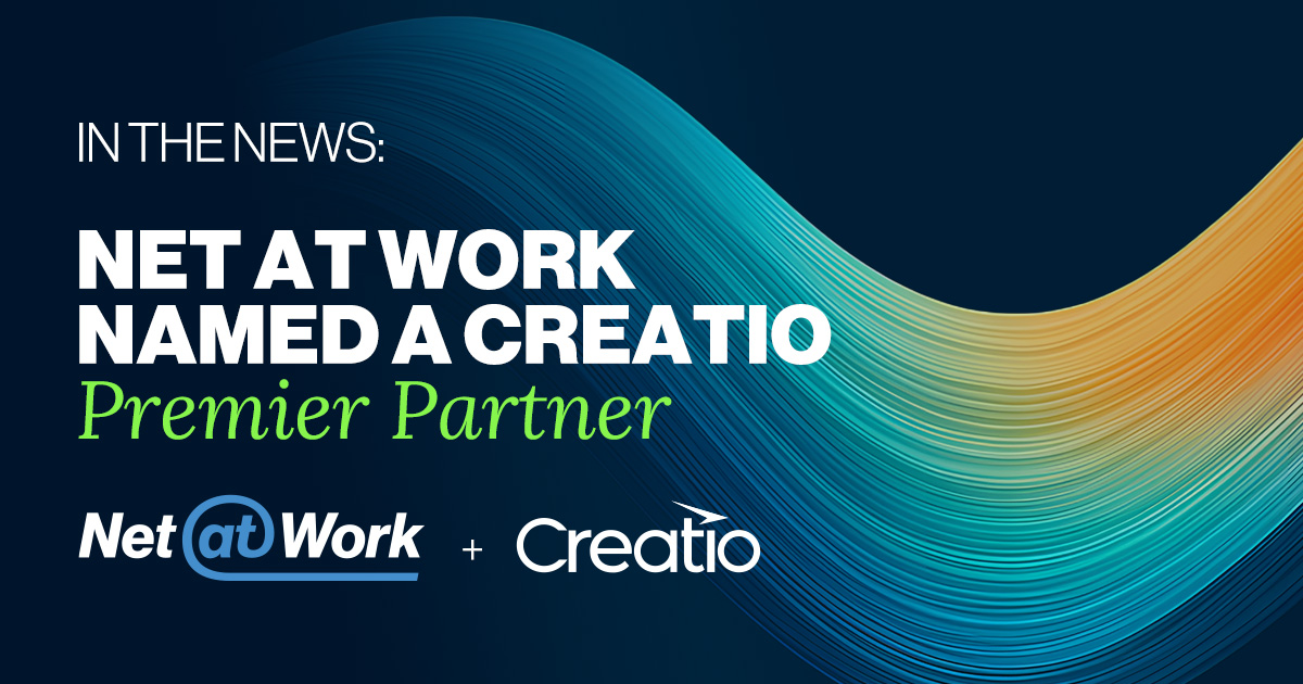Social Img Premier Partner2