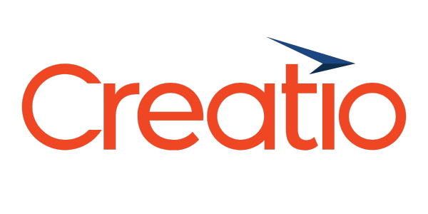 Creatio Logo
