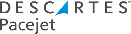 PaceJet Logo
