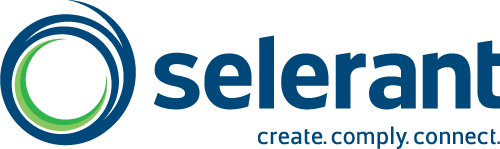 Selerant Logo