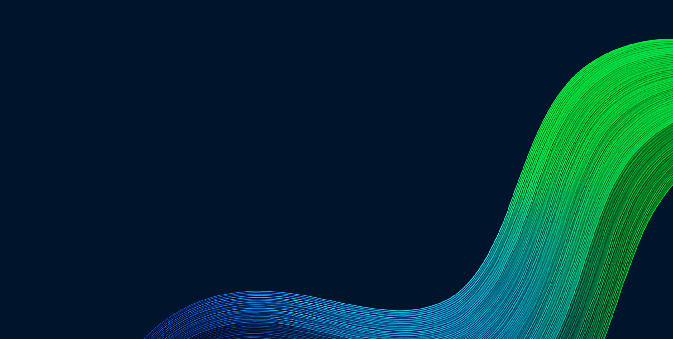 Header Bg 07 35