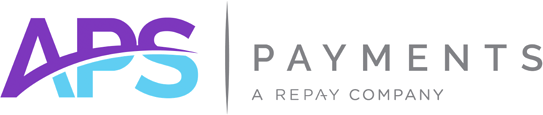 Logo Aps Hz