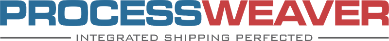 Logo Processweaver
